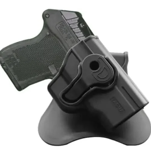 TAGUA ZPBH- 1010 HOLSTER