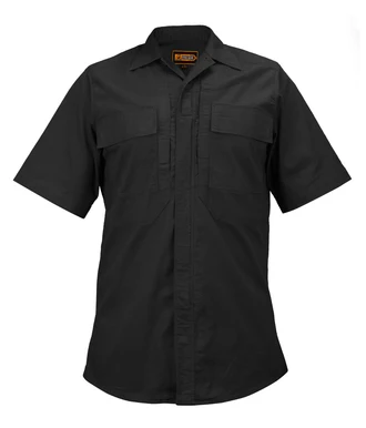 CODEBLUE BDU  RIPSTOP SHORT SLEAVE SHIRT